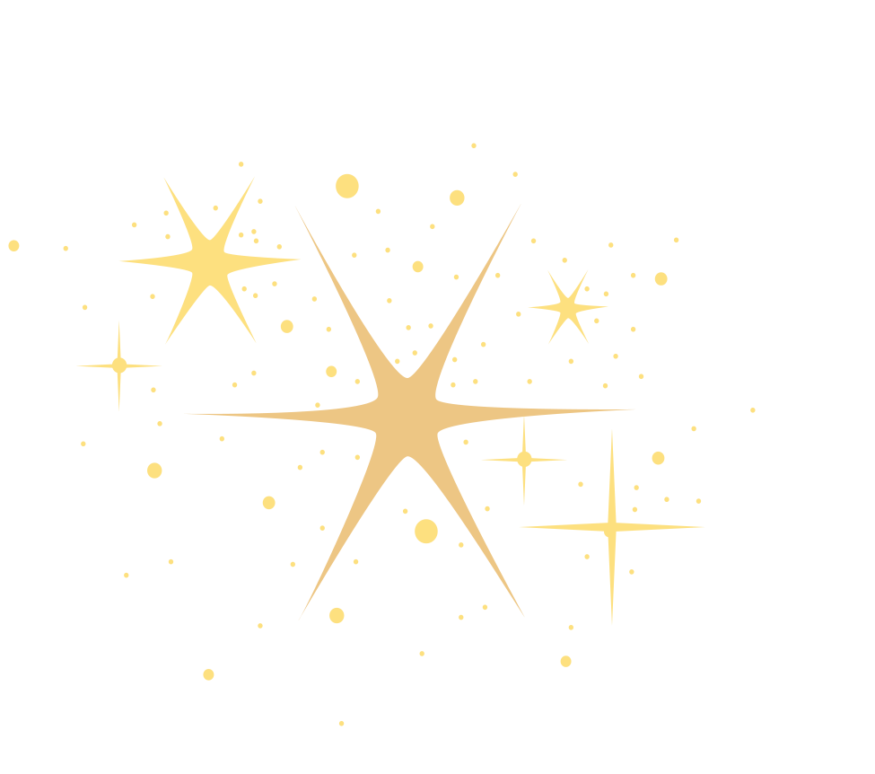 Nav Logo Image