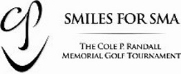 Event Logo Image