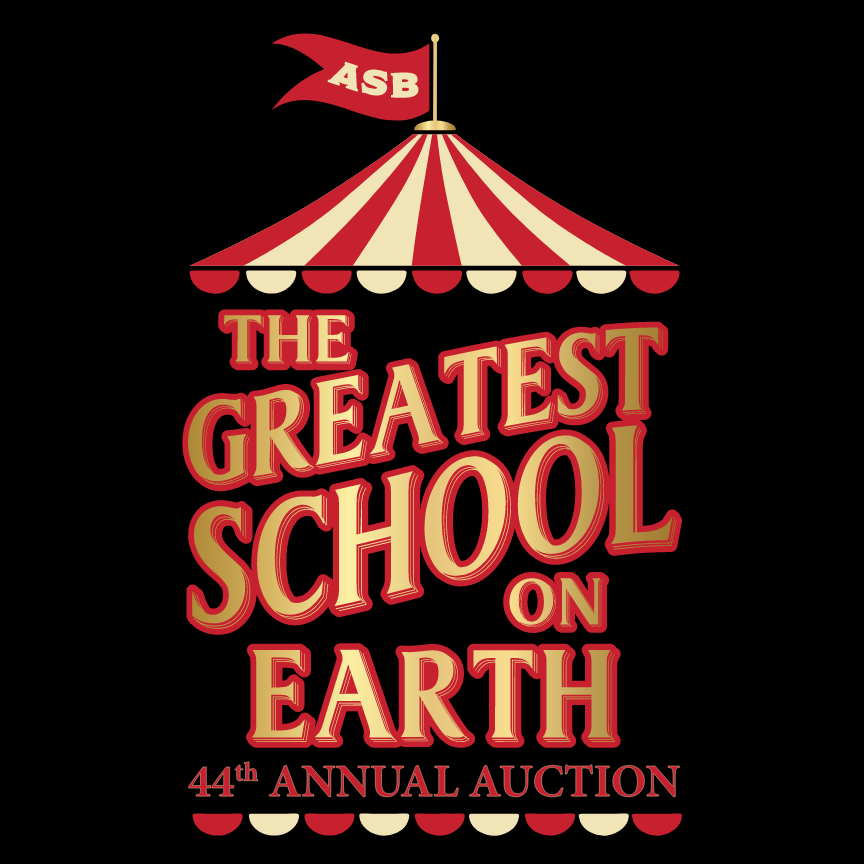 Event Logo Image