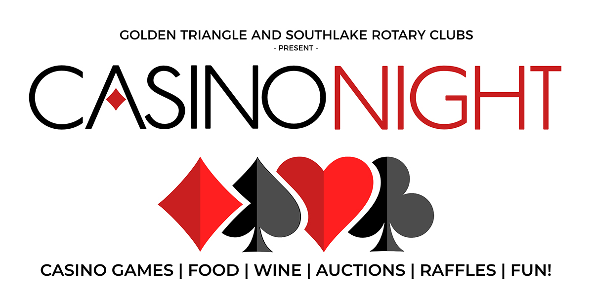 Event Logo Image
