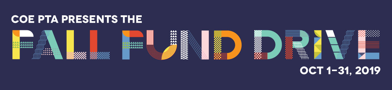 Event Logo Image
