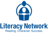 Event Logo Image