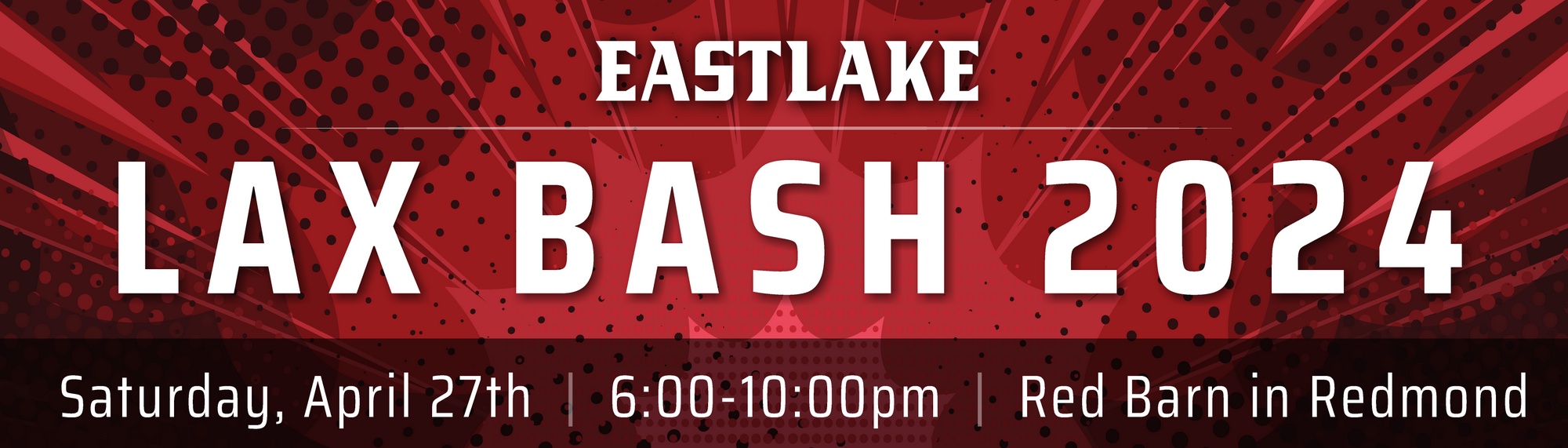 Event Logo Image