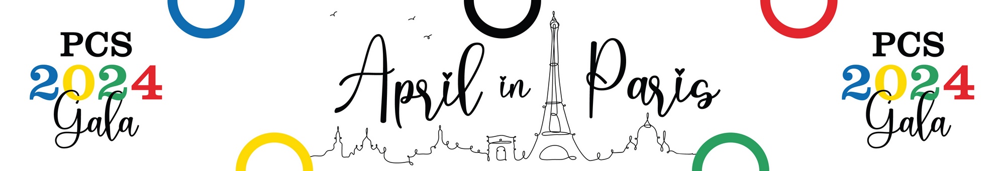 Event Logo Image