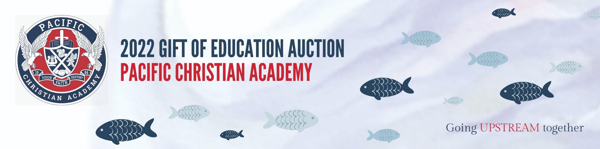Event Logo Image