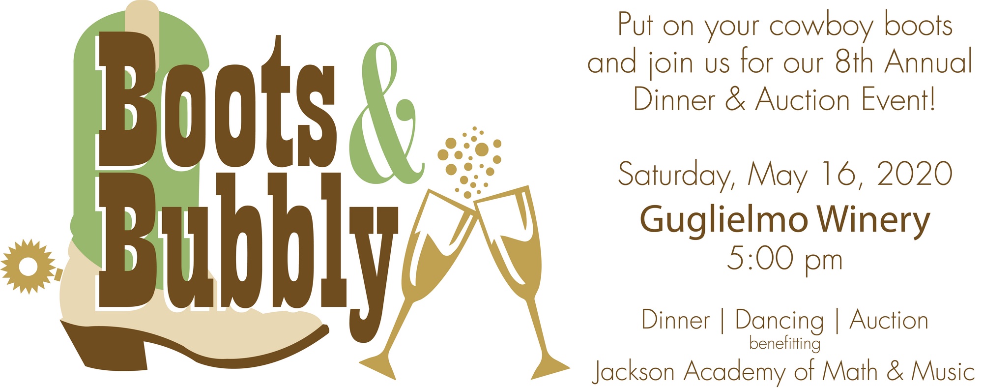 Event Logo Image