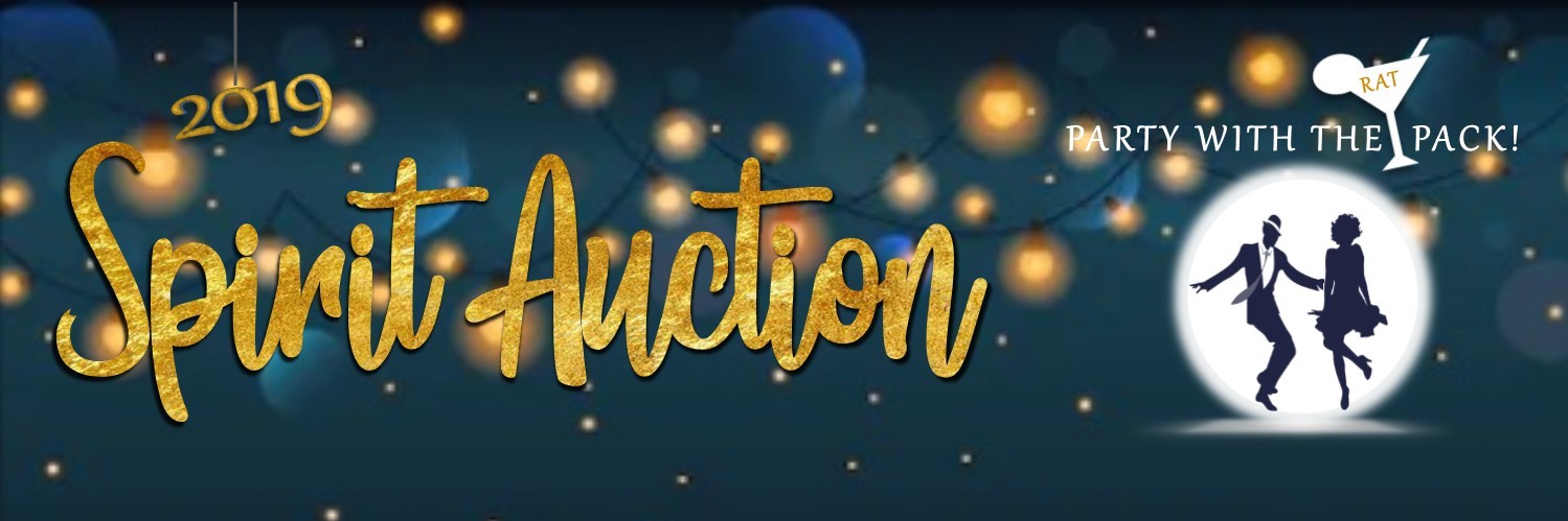 Event Logo Image