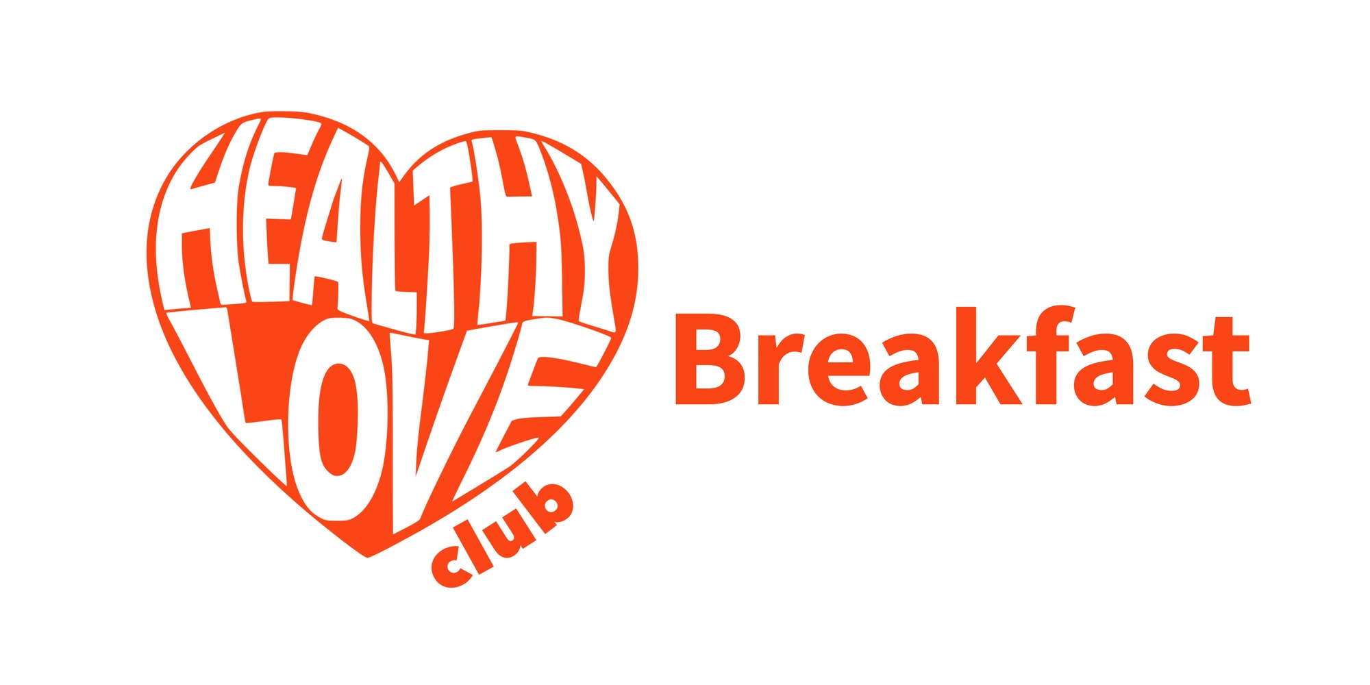 Event Logo Image