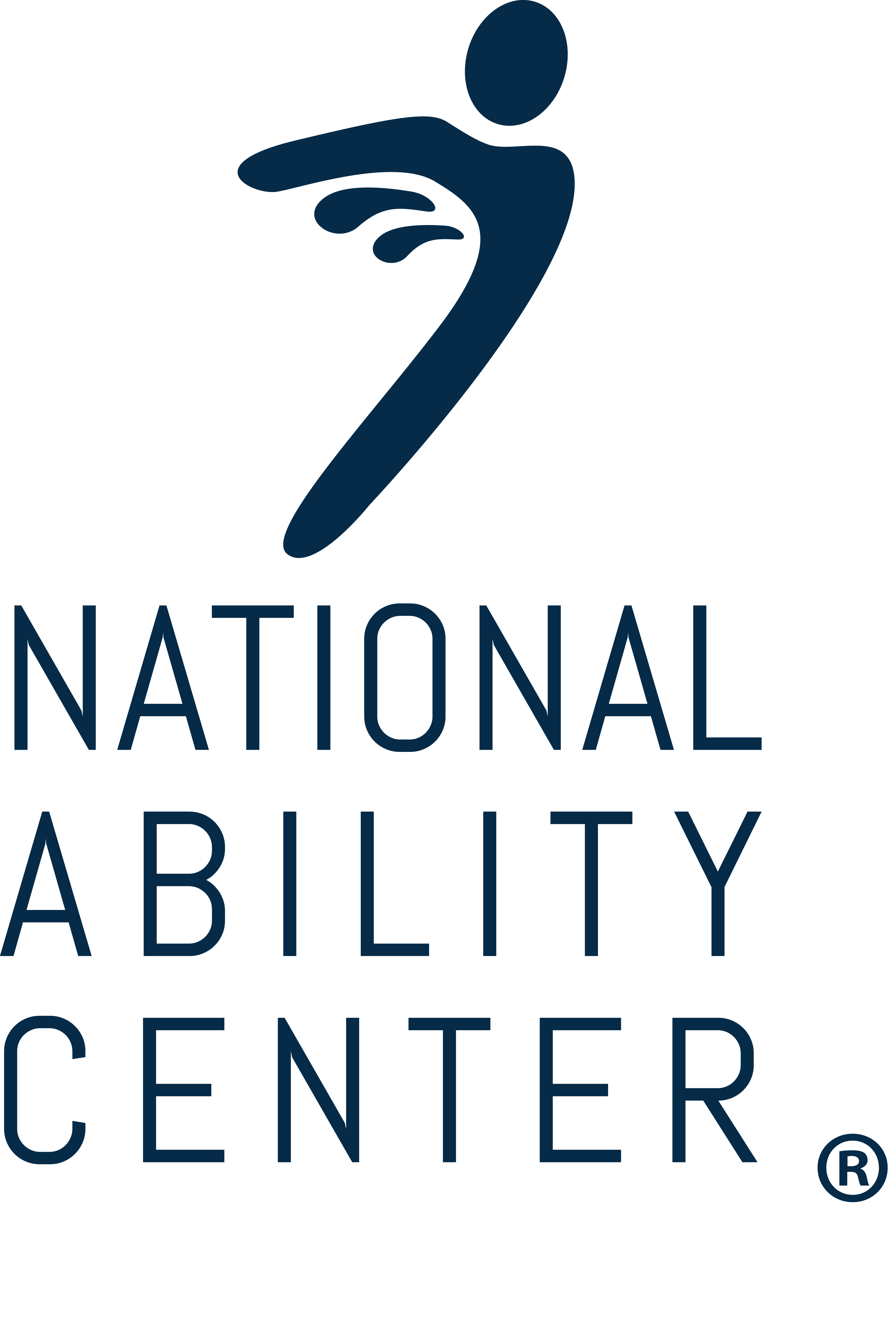 Nav Logo Image