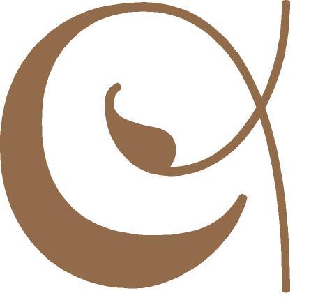 Nav Logo Image