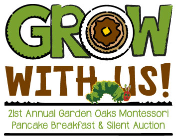 Event Logo Image