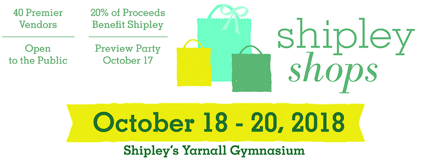 Event Logo Image
