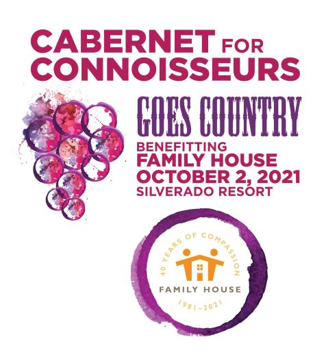 Event Logo Image