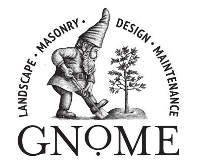 Gnome Landscape, Design, Masonry and Maintenance