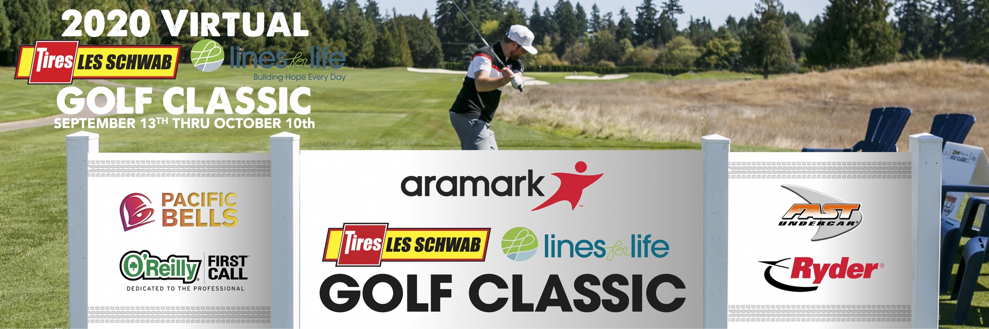 Event Logo Image