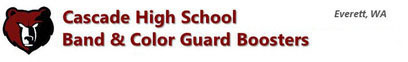 Event Logo Image