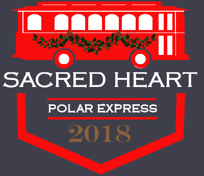 Event Logo Image