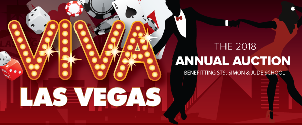 Event Logo Image