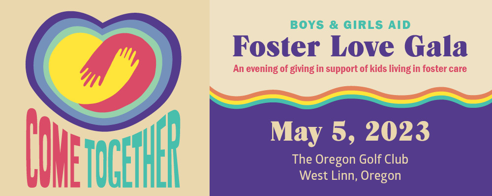 Event Logo Image