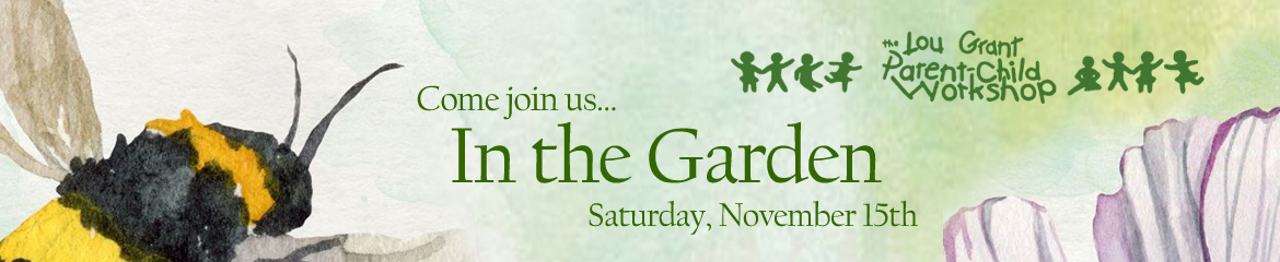 Event Logo Image
