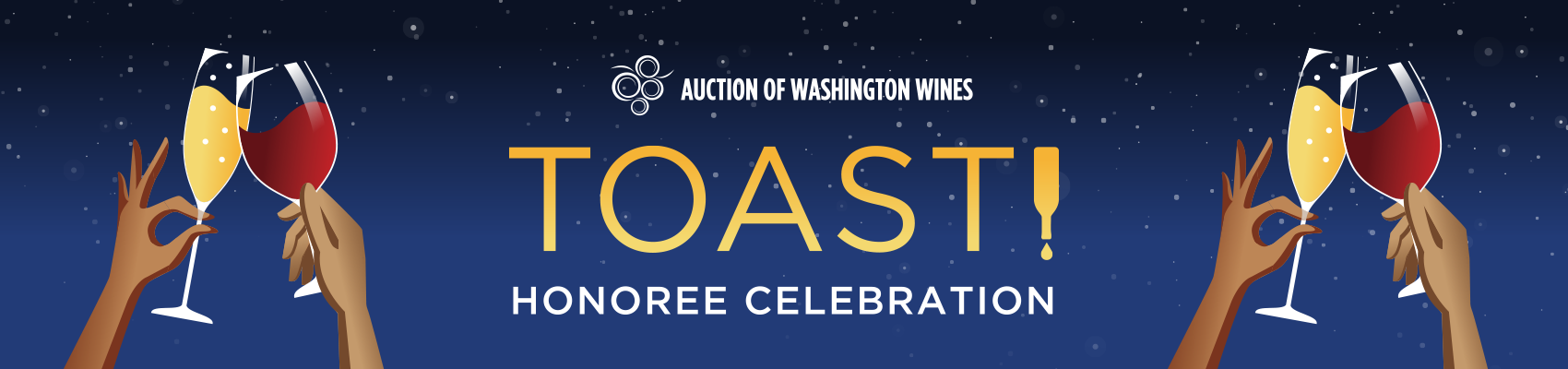 Event Logo Image