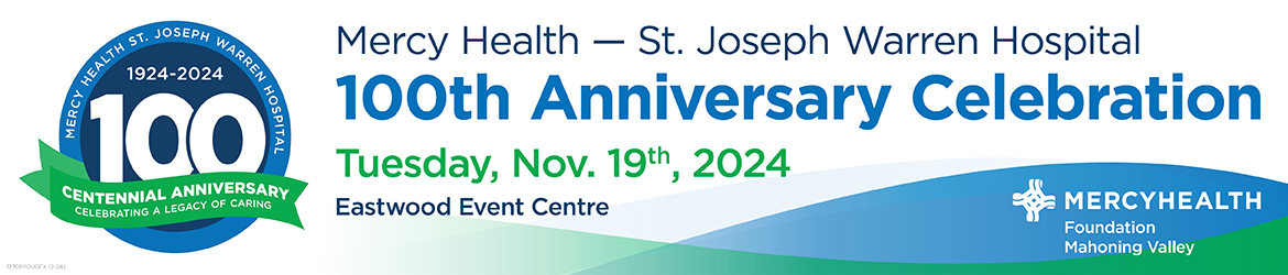 Event Logo Image