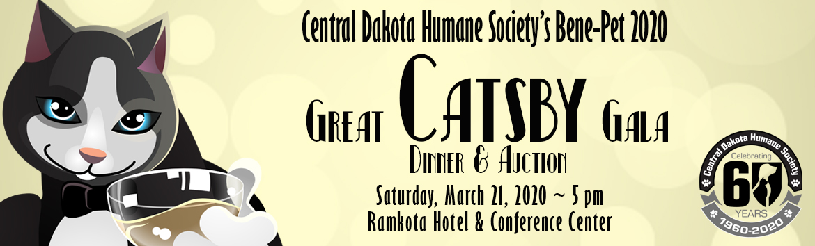 Event Logo Image