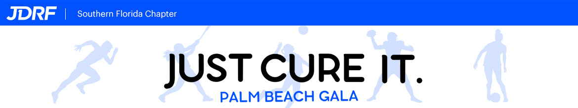 Event Logo Image