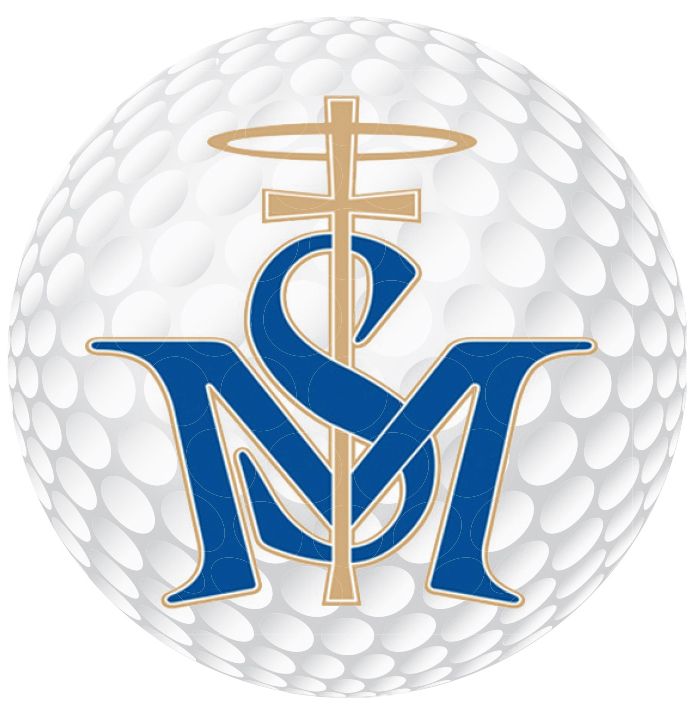 Nav Logo Image