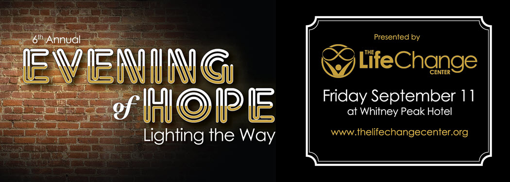 Event Logo Image