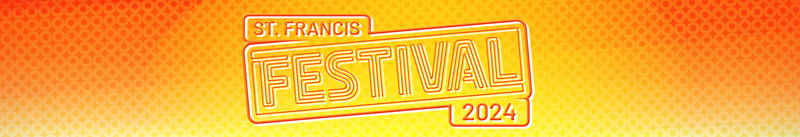 Event Logo Image