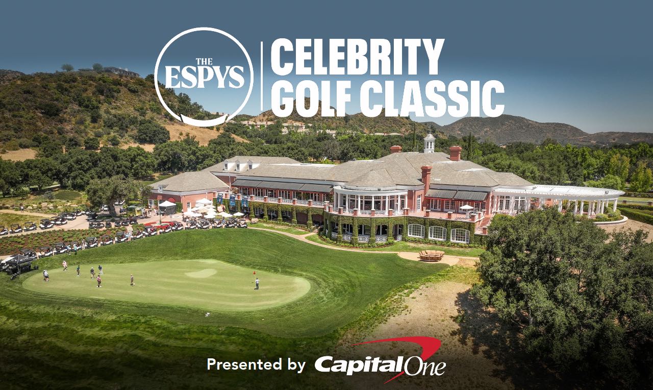 Event Logo Image