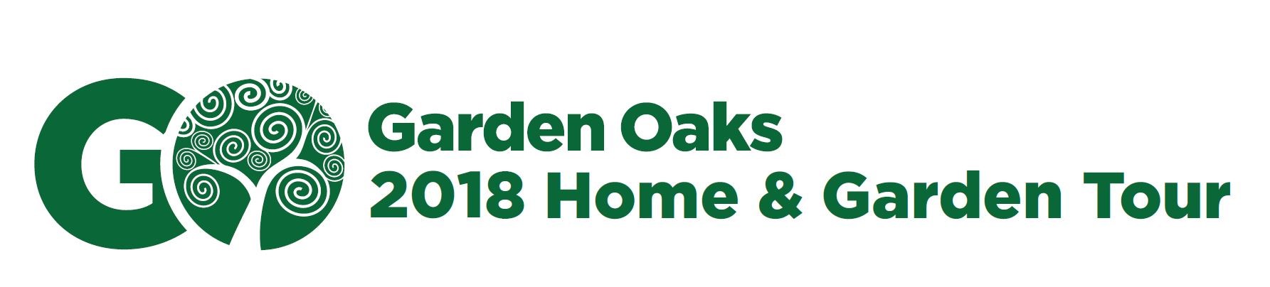 Event Logo Image