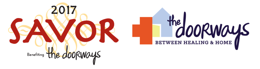 Event Logo Image