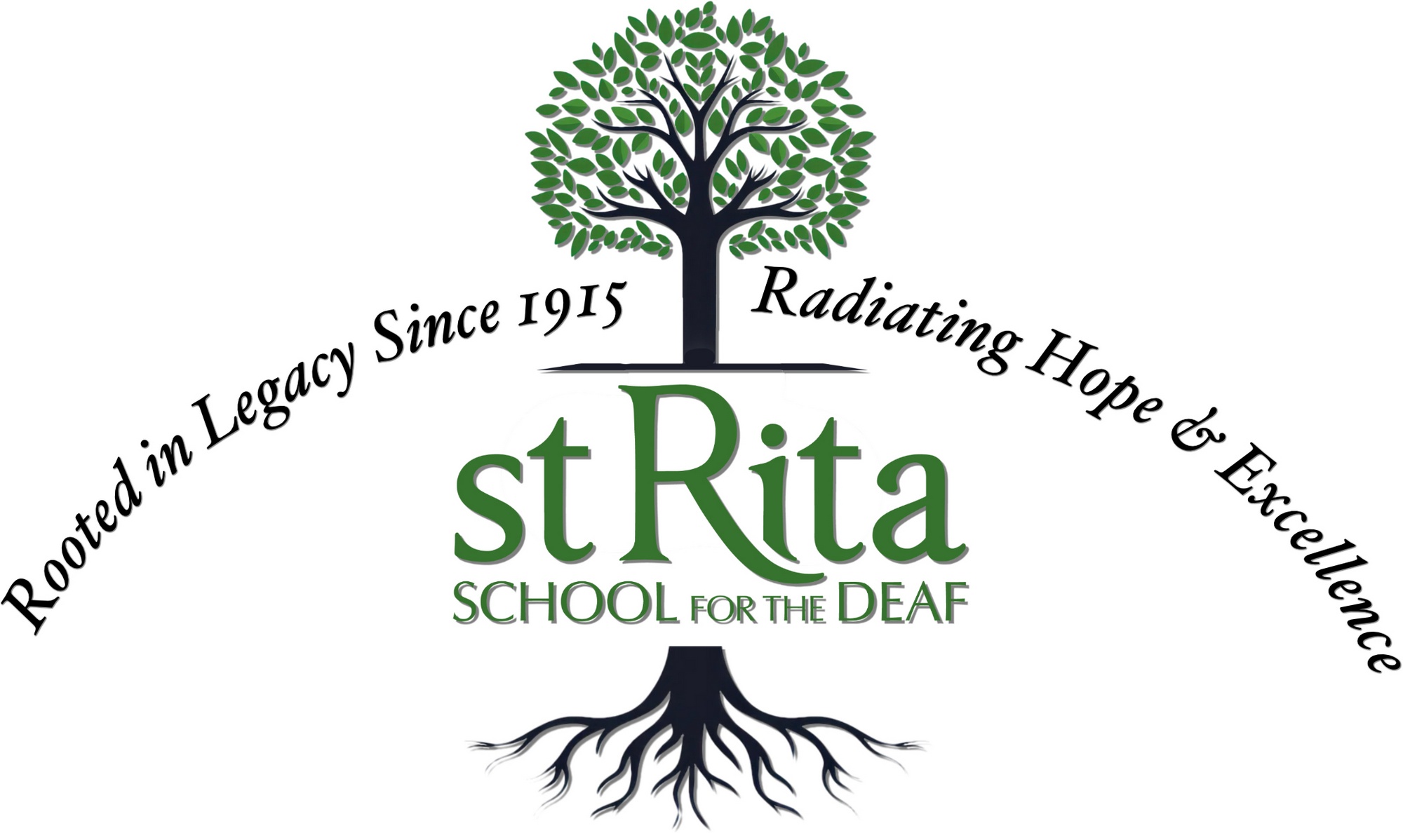 Event Logo Image