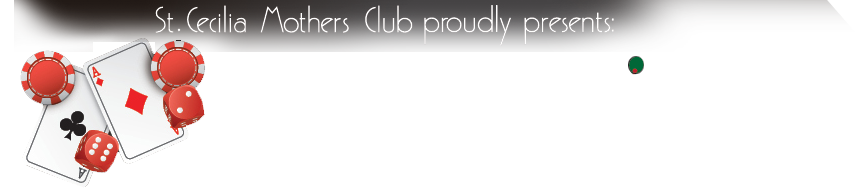 Event Logo Image