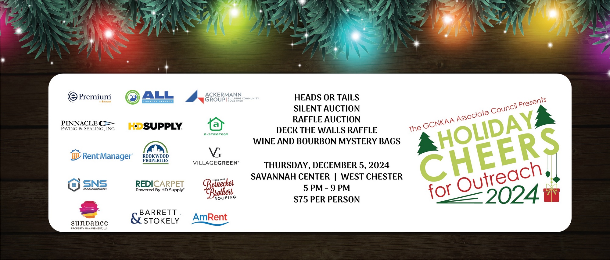 Event Logo Image