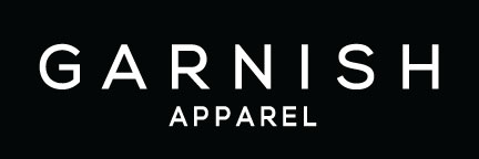 Garnish Apparel