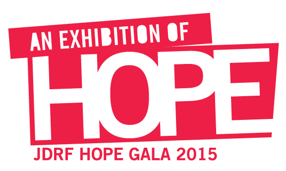 Event Logo Image