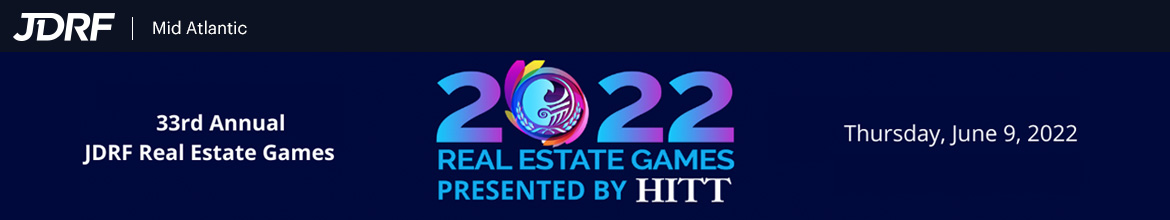 Event Logo Image