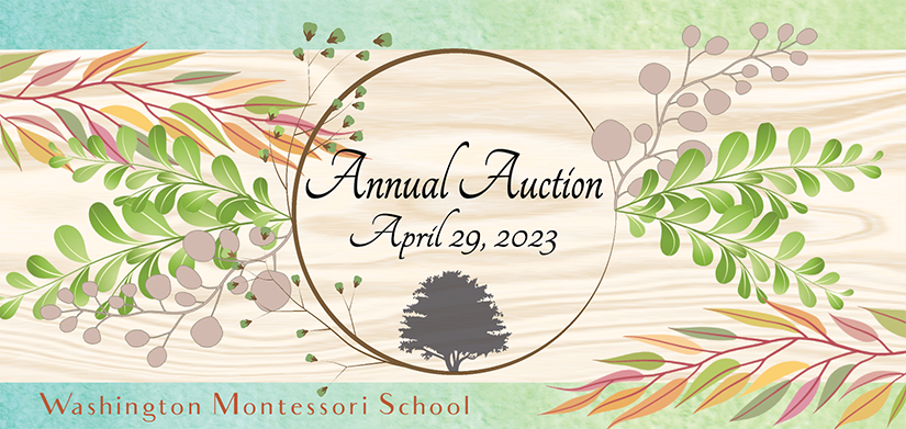 Event Logo Image