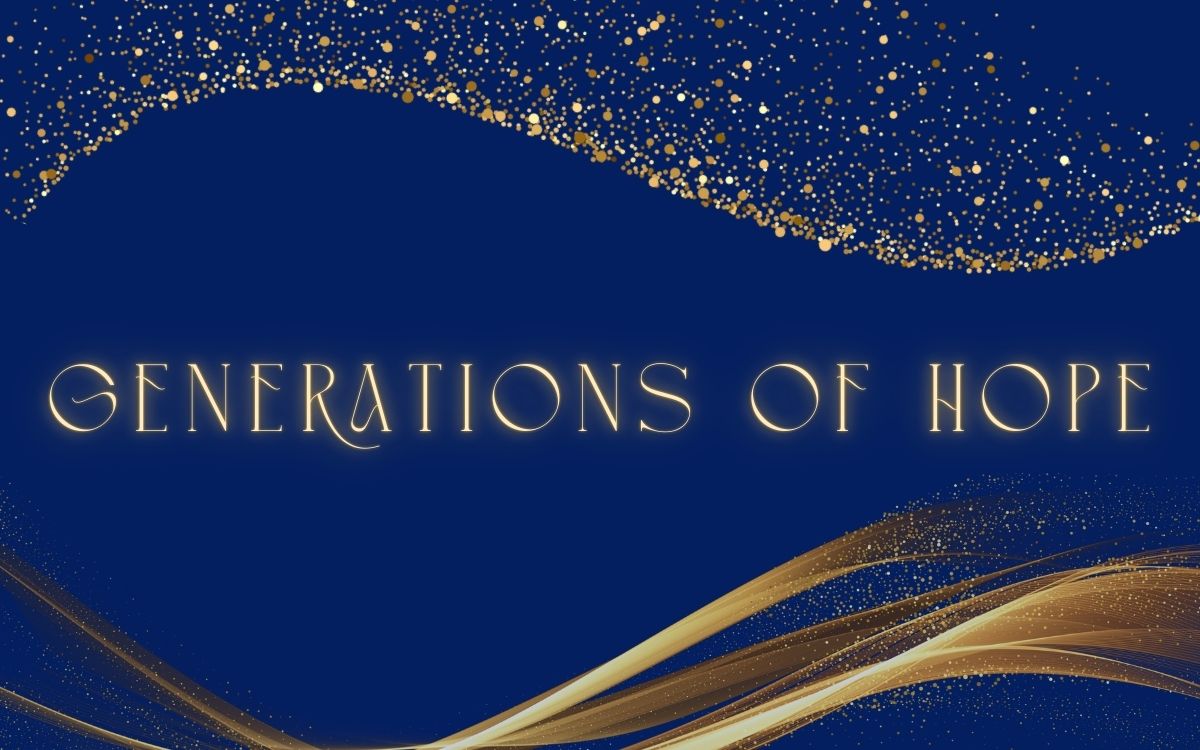 Event Logo Image