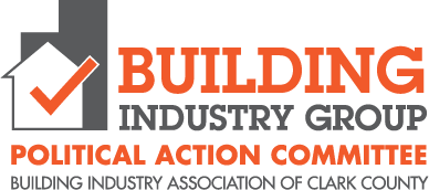 Nav Logo Image