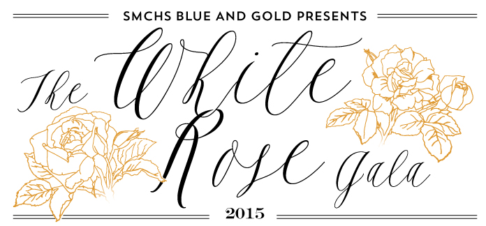 Event Logo Image