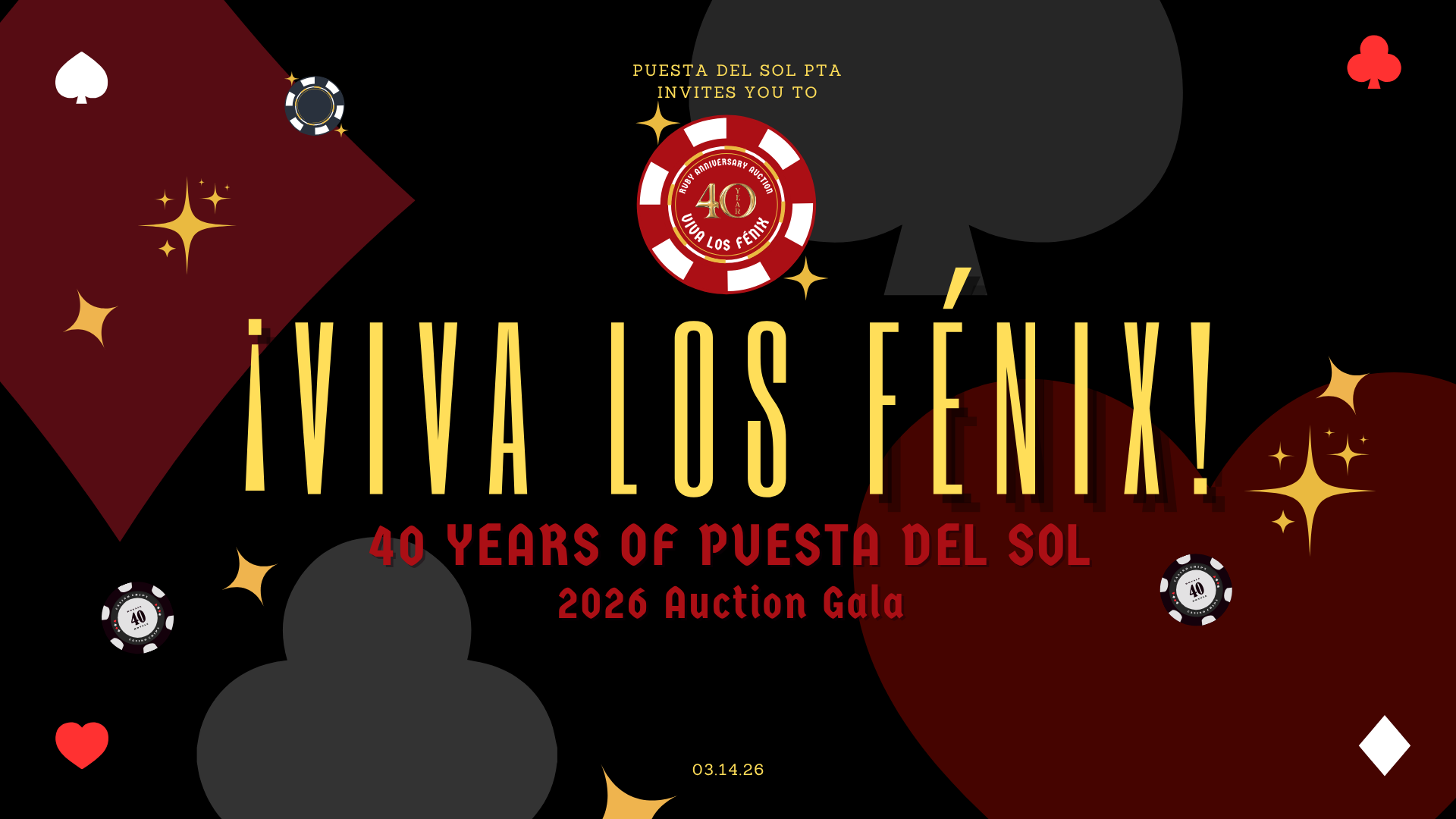 Event Logo Image