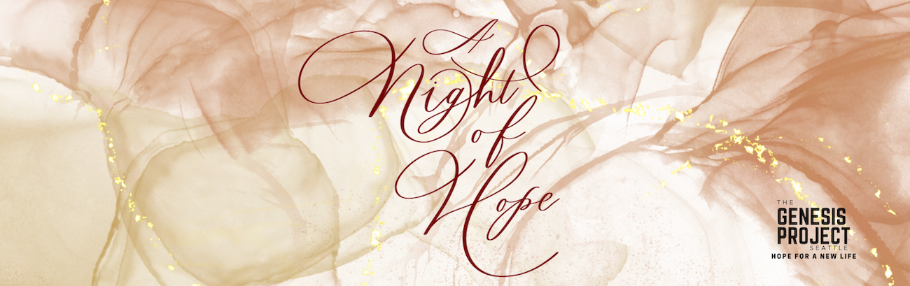Event Logo Image