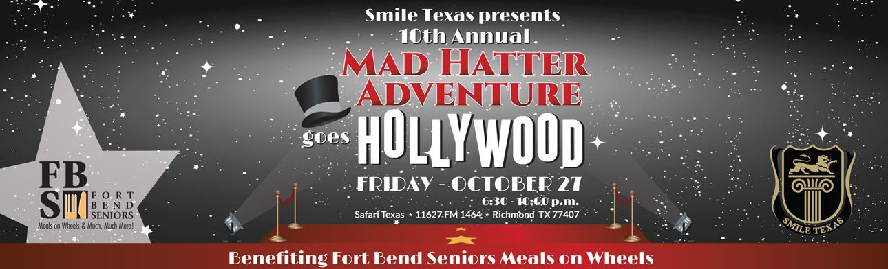 Event Logo Image