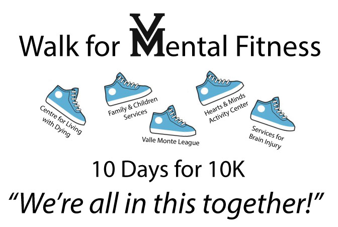 Event Logo Image