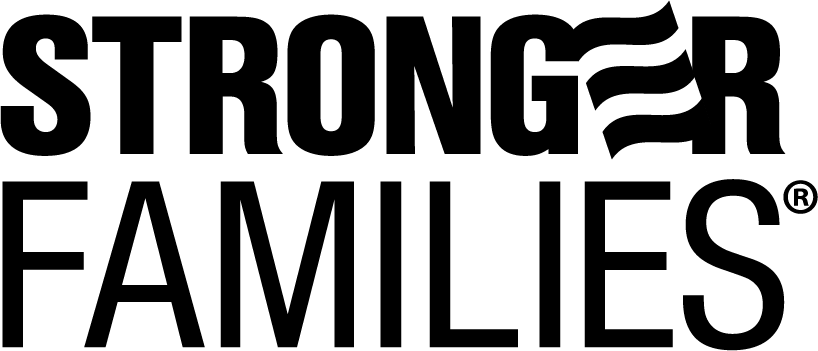 Nav Logo Image