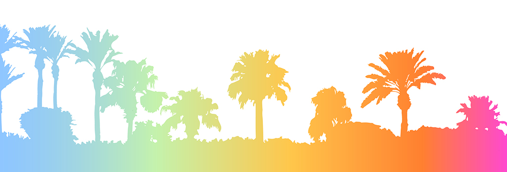 Nav Logo Image